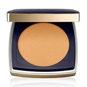 Estee Lauder Double Wear Stay-in-Place Matte Powder Foundation SPF10 12g